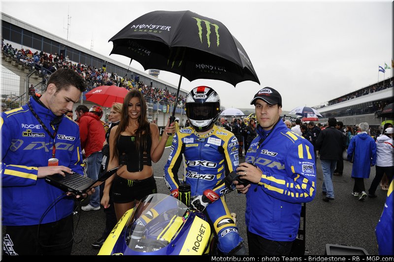 motogp_pitbabe_46_espagne_2011_jerez