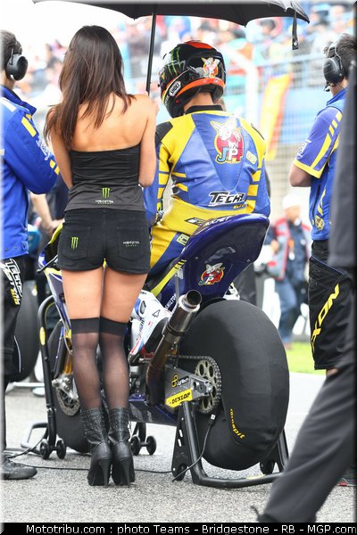 motogp_pitbabe_47_espagne_2011_jerez