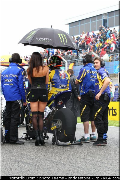 motogp_pitbabe_48_espagne_2011_jerez
