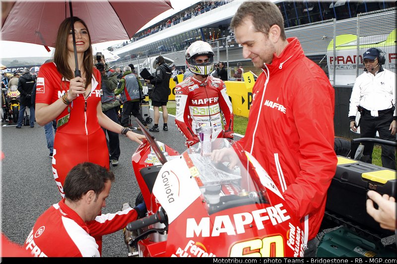 motogp_pitbabe_51_espagne_2011_jerez