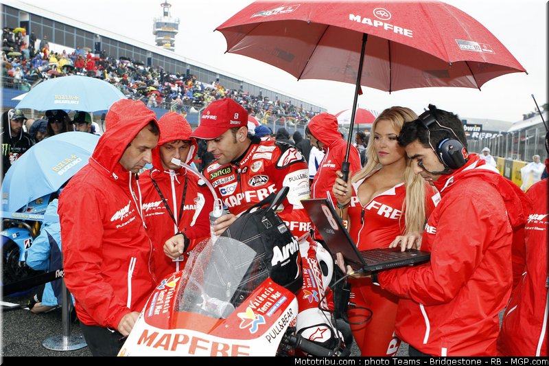 motogp_pitbabe_52_espagne_2011_jerez