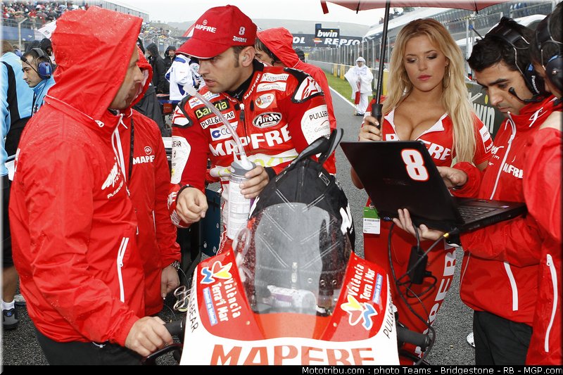 motogp_pitbabe_53_espagne_2011_jerez