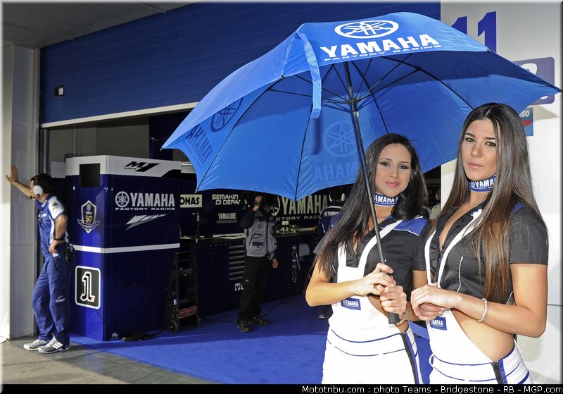 motogp_pitbabe_54_espagne_2011_jerez