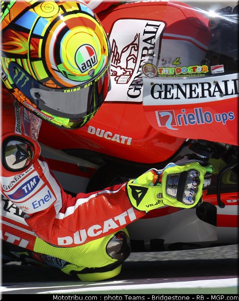 motogp_rossi_01_espagne_2011_jerez