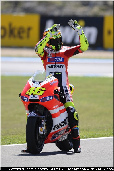 motogp_rossi_02_espagne_2011_jerez