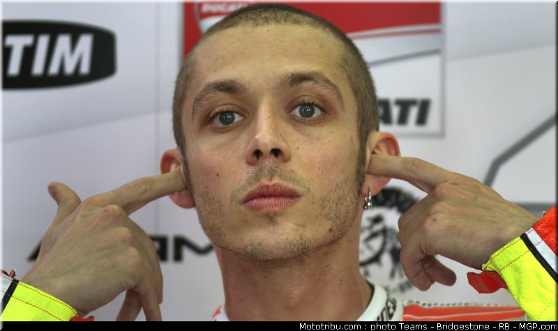 motogp_rossi_03_espagne_2011_jerez