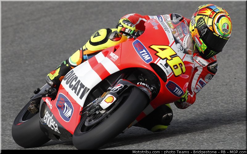 motogp_rossi_05_espagne_2011_jerez