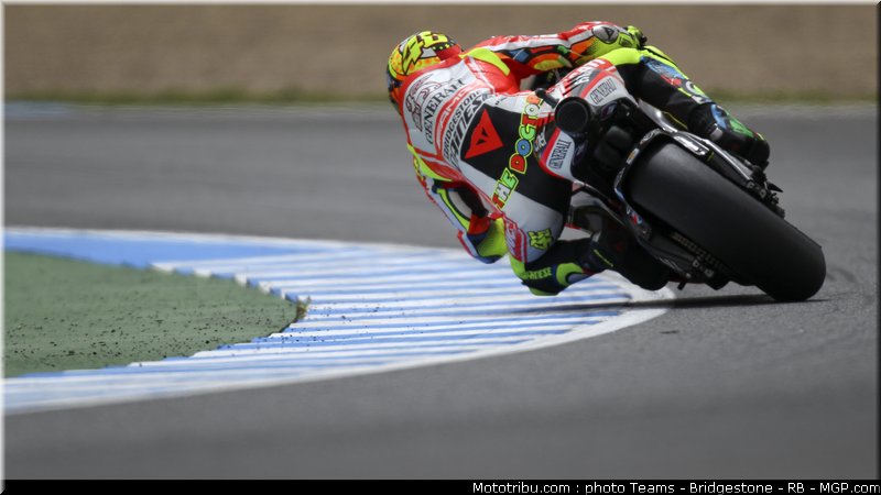 motogp_rossi_06_espagne_2011_jerez