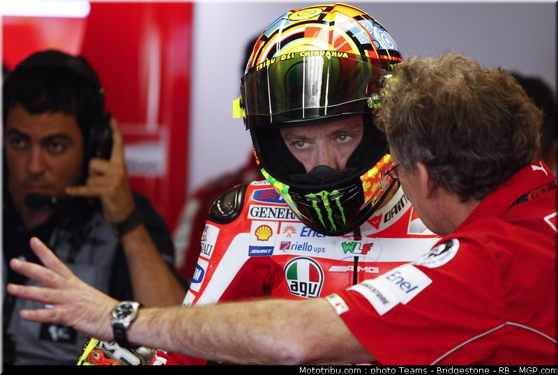 motogp_rossi_07_espagne_2011_jerez