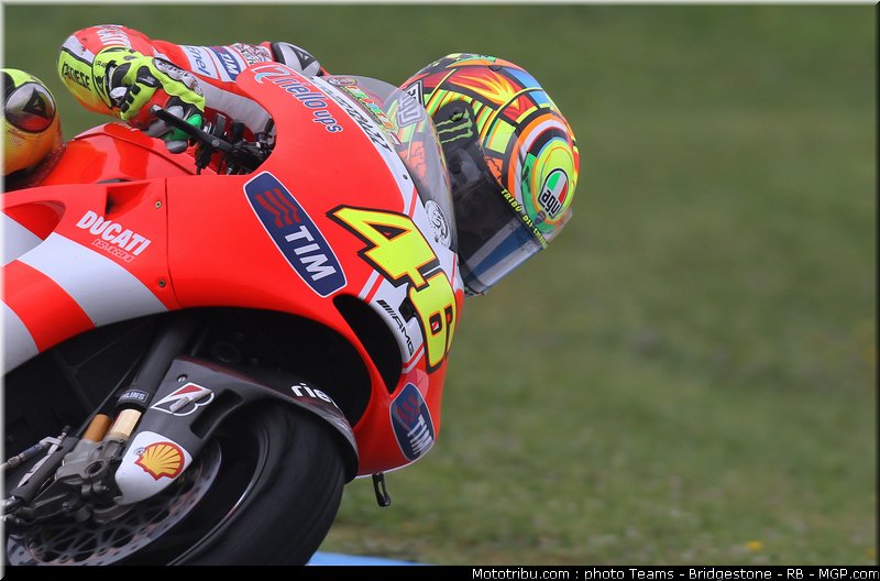 motogp_rossi_08_espagne_2011_jerez