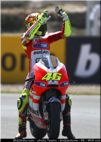 motogp_rossi_09_espagne_2011_jerez