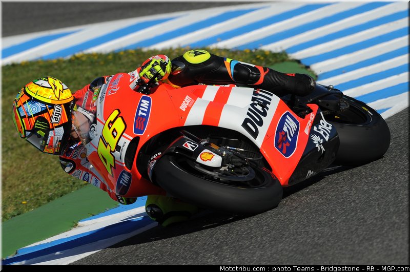 motogp_rossi_10_espagne_2011_jerez