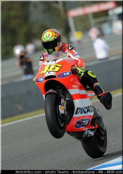 motogp_rossi_11_espagne_2011_jerez