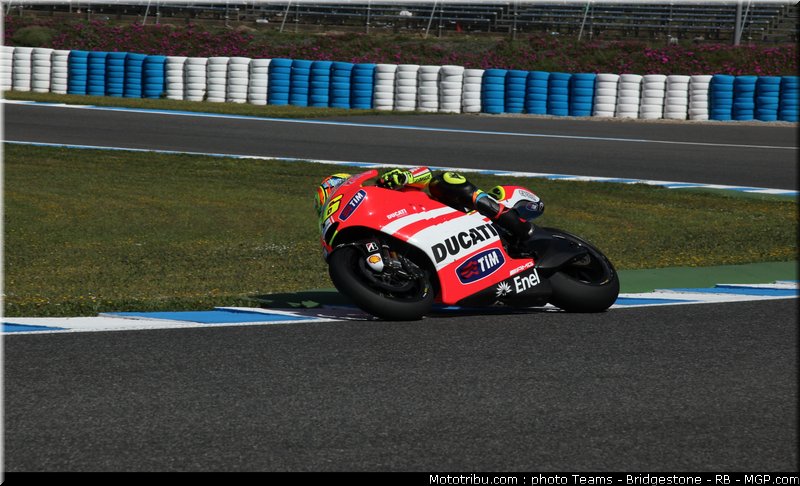 motogp_rossi_12_espagne_2011_jerez