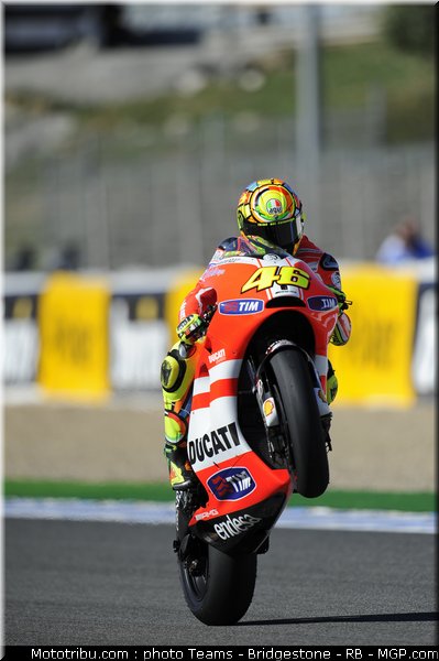 motogp_rossi_14_espagne_2011_jerez