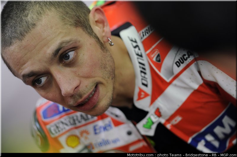 motogp_rossi_17_espagne_2011_jerez