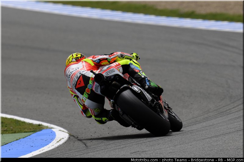 motogp_rossi_18_espagne_2011_jerez