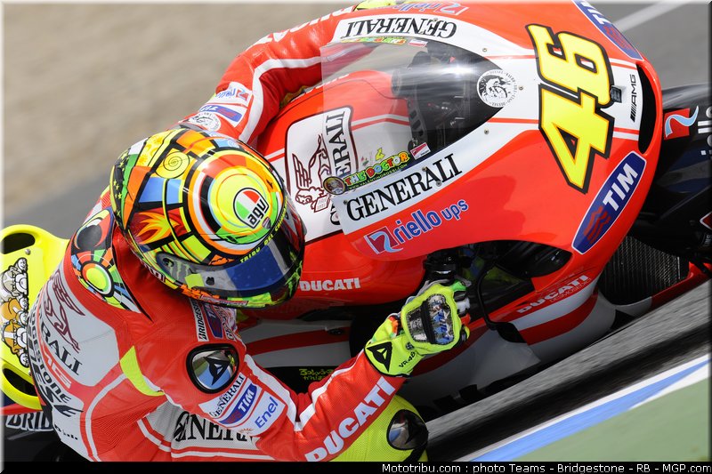 motogp_rossi_19_espagne_2011_jerez