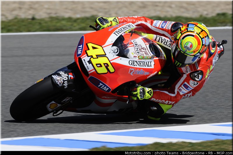 motogp_rossi_20_espagne_2011_jerez