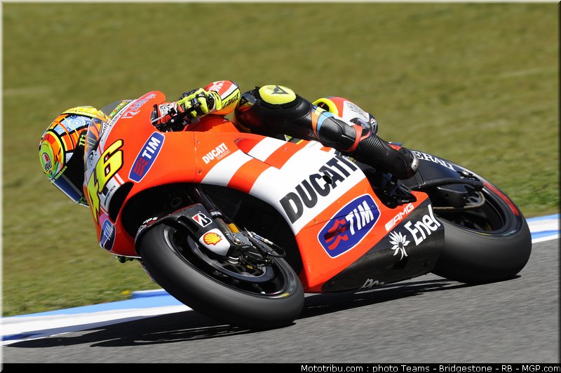 motogp_rossi_21_espagne_2011_jerez