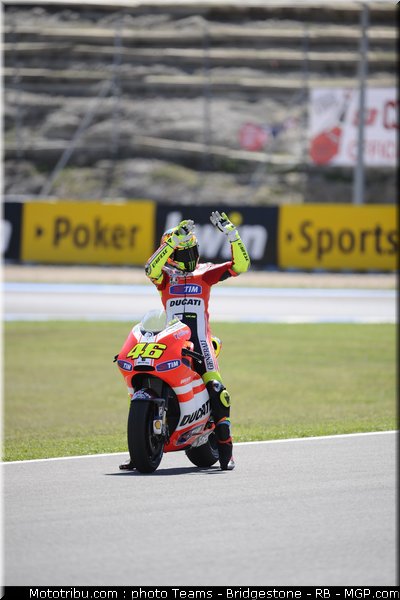 motogp_rossi_22_espagne_2011_jerez