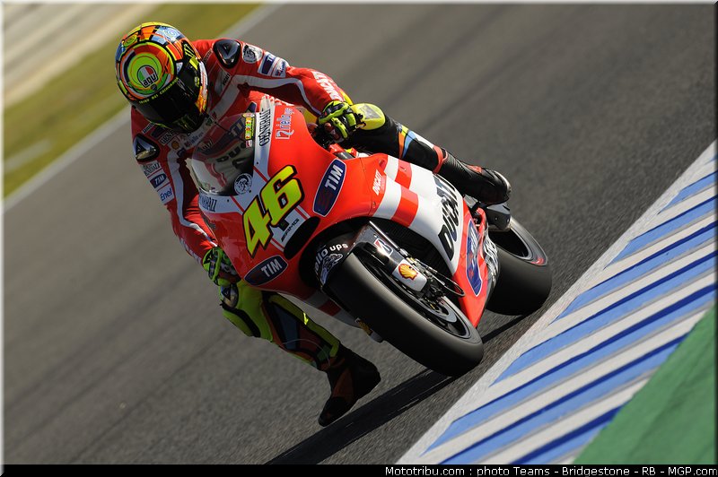 motogp_rossi_27_espagne_2011_jerez