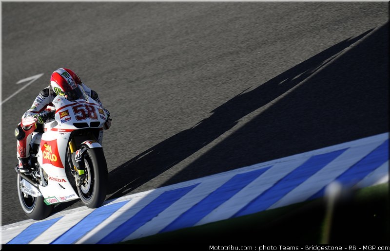 motogp_simoncelli_06_espagne_2011_jerez