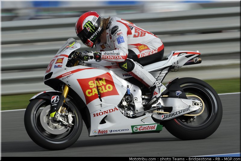 motogp_simoncelli_11_espagne_2011_jerez