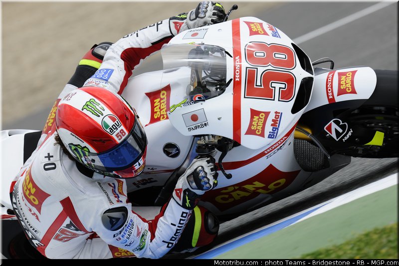 motogp_simoncelli_18_espagne_2011_jerez