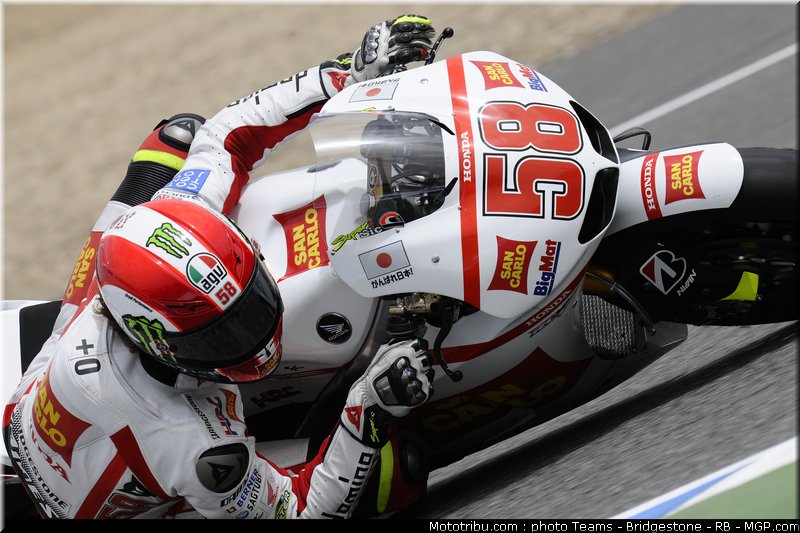motogp_simoncelli_19_espagne_2011_jerez