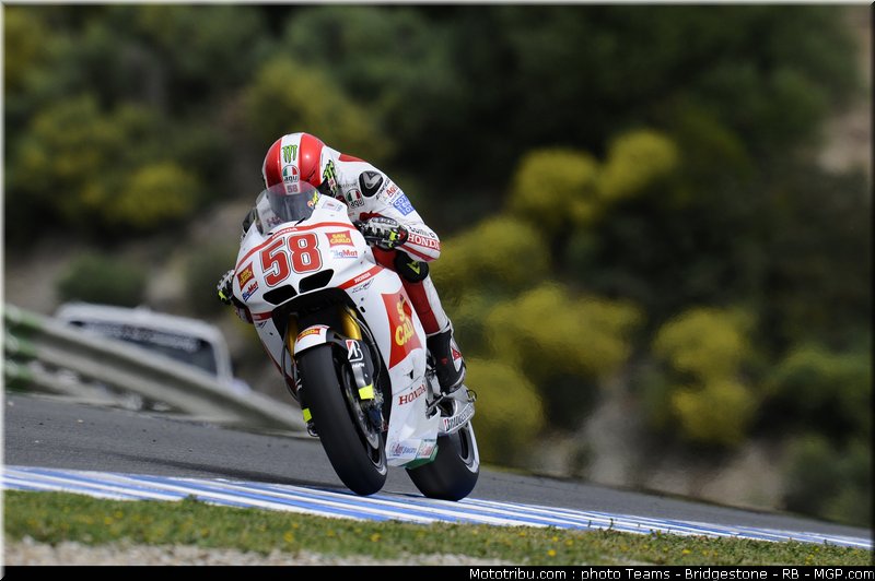 motogp_simoncelli_21_espagne_2011_jerez