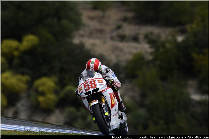motogp_simoncelli_22_espagne_2011_jerez
