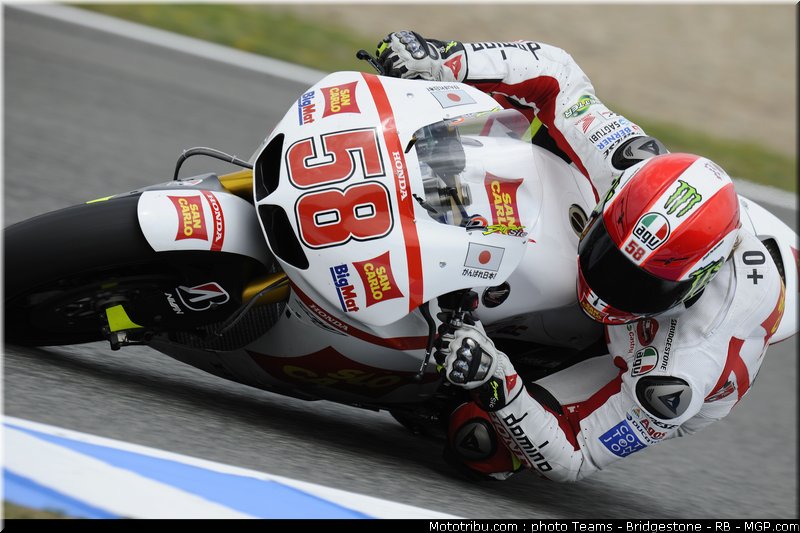 motogp_simoncelli_23_espagne_2011_jerez