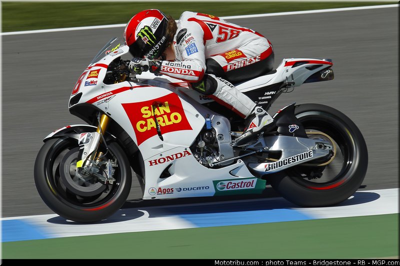 motogp_simoncelli_25_espagne_2011_jerez
