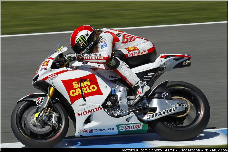 motogp_simoncelli_26_espagne_2011_jerez