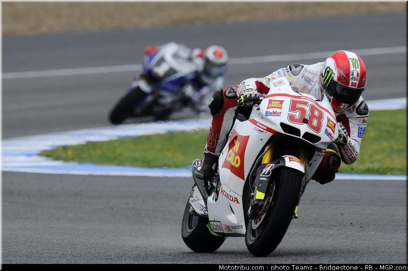 motogp_simoncelli_28_espagne_2011_jerez
