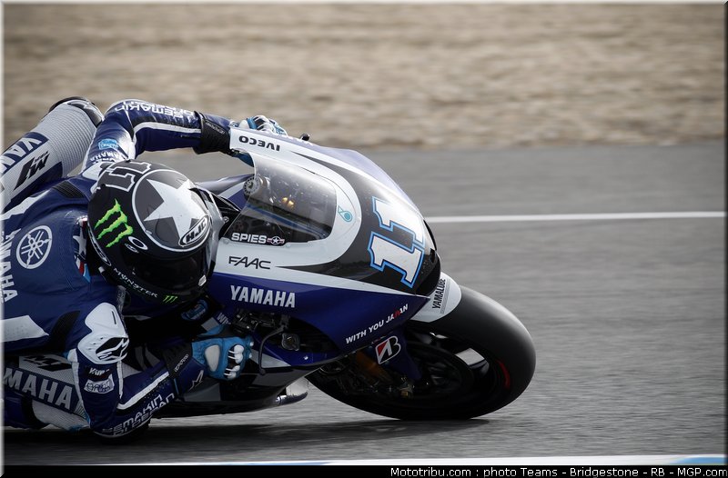 motogp_spies_02_espagne_2011_jerez