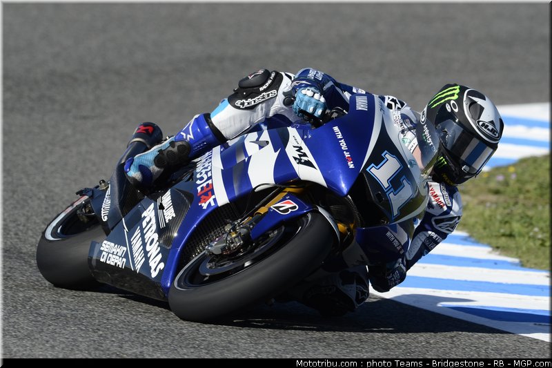 motogp_spies_03_espagne_2011_jerez