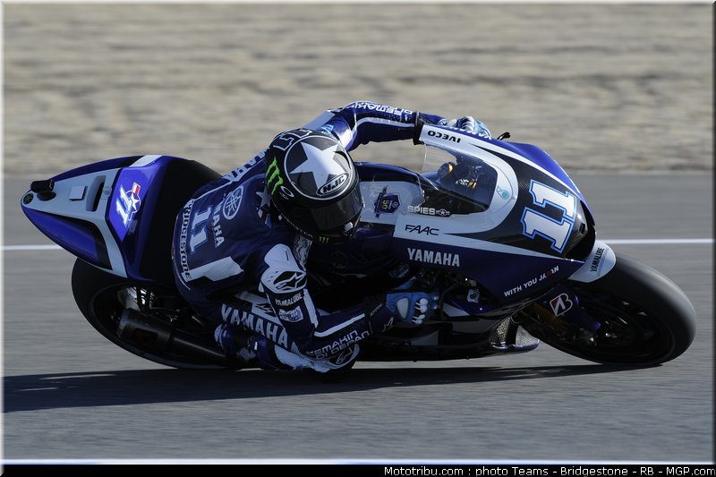 motogp_spies_04_espagne_2011_jerez