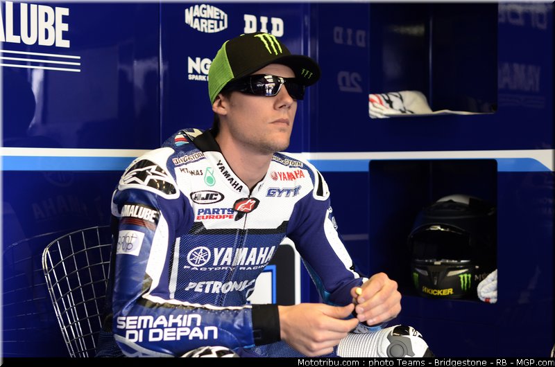 motogp_spies_05_espagne_2011_jerez