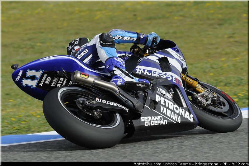 motogp_spies_06_espagne_2011_jerez