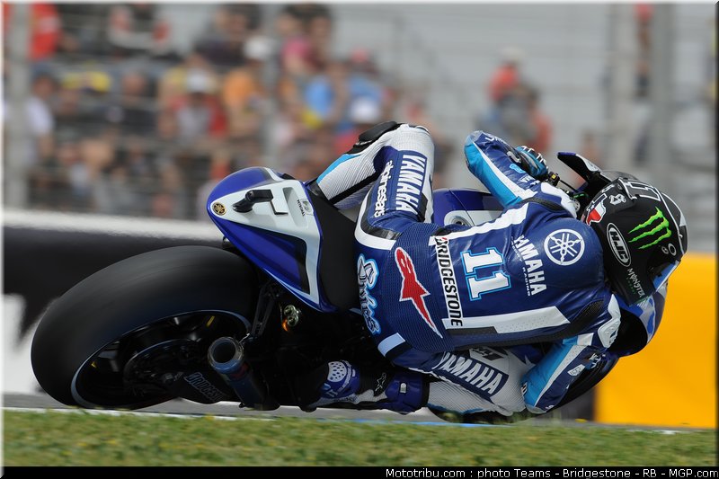 motogp_spies_07_espagne_2011_jerez