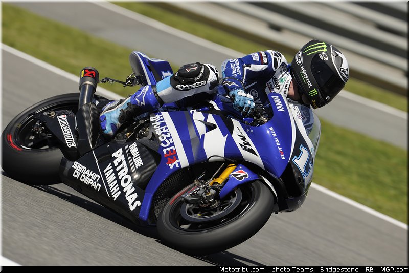 motogp_spies_09_espagne_2011_jerez