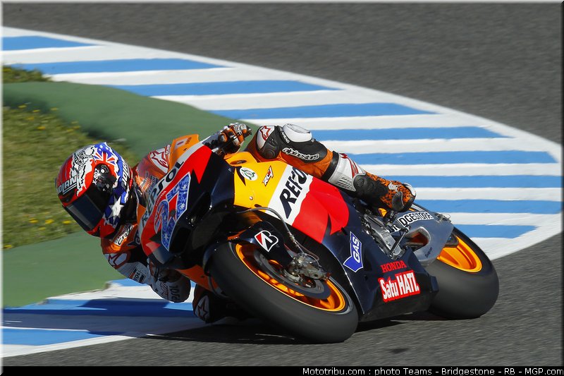 motogp_stoner_01_espagne_2011_jerez