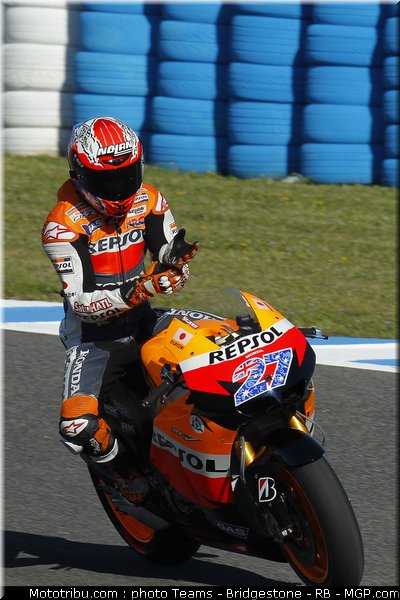 motogp_stoner_02_espagne_2011_jerez