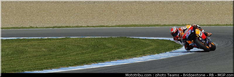 motogp_stoner_04_espagne_2011_jerez
