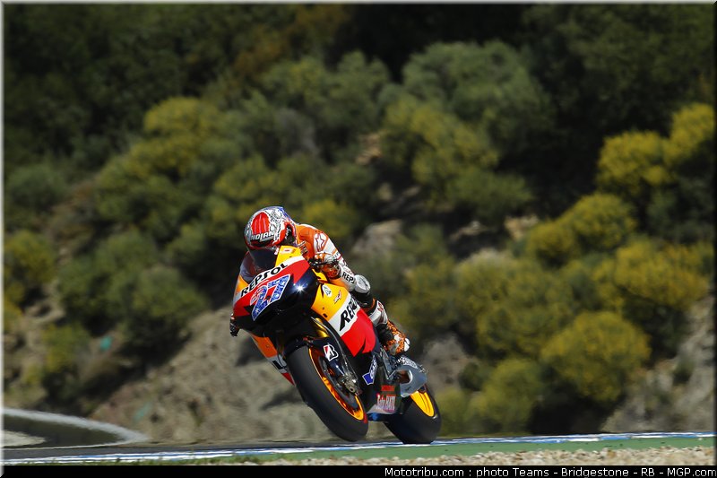 motogp_stoner_06_espagne_2011_jerez