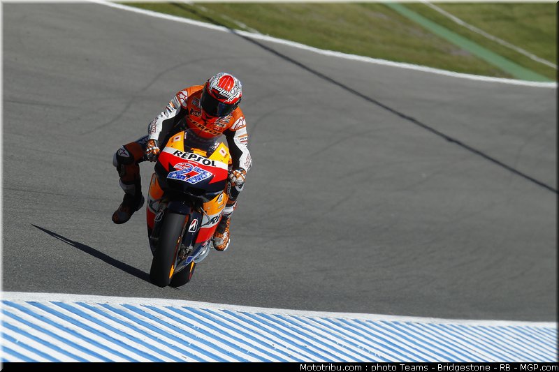 motogp_stoner_07_espagne_2011_jerez