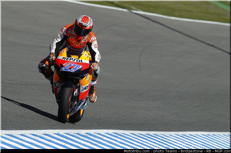 motogp_stoner_08_espagne_2011_jerez