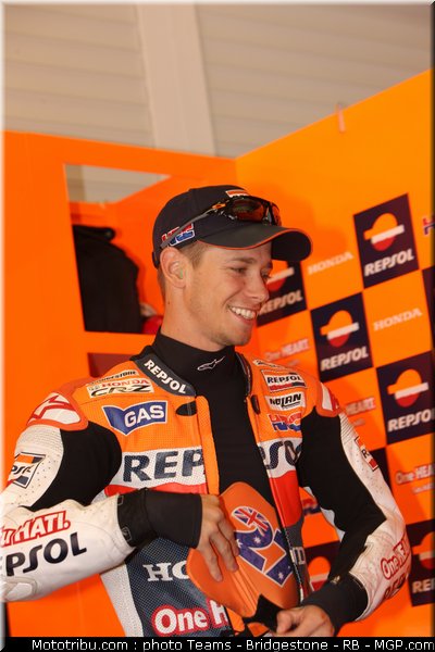 motogp_stoner_09_espagne_2011_jerez